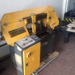 İkinci El 280 Lik Şerit Testere.Kesmak,uzay,craft,cuteral,ozco,bekamak aydın şerit testere makinaları satışı,yedek parça ve teknik servis hizmetleri.