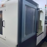 İkinci El Cnc İşleme Merkezi 1000'Lik Hartford