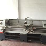 İkinci El Yunnan Üniversal Torna CY 6250B.Baoji,yunnan,craft,jetco,foreman,koway,smarc çin malı üniversal torna tezgahları satışı,yedek parça ve servis hizmetleri.