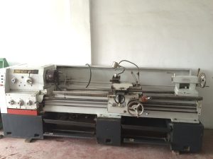 İkinci El Yunnan Üniversal Torna CY 6250B.Baoji,yunnan,craft,jetco,foreman,koway,smarc çin malı üniversal torna tezgahları satışı,yedek parça ve servis hizmetleri.