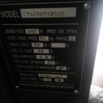 İkinci El Yunnan Üniversal Torna CY 6250B.Baoji,yunnan,craft,jetco,foreman,koway,smarc çin malı üniversal torna tezgahları satışı,yedek parça ve servis hizmetleri.