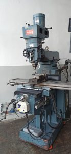 ikinci-el-arion-taiwan-kalipci-freze-satilik-sahibinden-fiyatlari-