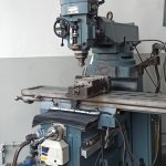 ikinci-el-arion-taiwan-kalipci-freze-satilik-sahibinden-fiyatlari-