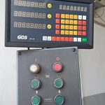 ikinci-el-arion-taiwan-kalipci-freze-satilik-sahibinden-fiyatlari-