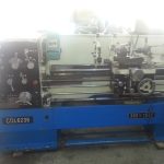 İkinci el çin malı üniversal torna makinaları,fiyatları,yedek parça ve teknik servis hizmetleri vermekteyiz.Vouga üniversal torna tezgahı,baoji üniversal torna tezgahı,yunnan torna tezgahı,ozco,craft torna tezgahı.