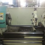 İkinci el çin malı üniversal torna makinaları,fiyatları,yedek parça ve teknik servis hizmetleri vermekteyiz.Vouga üniversal torna tezgahı,baoji üniversal torna tezgahı,yunnan torna tezgahı,ozco,craft torna tezgahı.