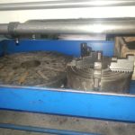 İkinci el çin malı üniversal torna makinaları,fiyatları,yedek parça ve teknik servis hizmetleri vermekteyiz.Vouga üniversal torna tezgahı,baoji üniversal torna tezgahı,yunnan torna tezgahı,ozco,craft torna tezgahı.