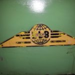 İkinci El 250x500 Elb Satıh Taşlama.Alman,rus,taiwan ve çin malı satıh taşlama tezgahları satış,yedek parça ve teknik servis hizmetleri.