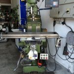 İkinci El Fullmark Taiwan Kalıpçı Freze.Kalıpçı freze makinaları satış,yedek parça ve teknik sevis hizmetleri.