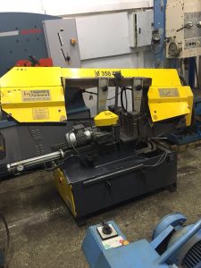 ikinci-el-kesmak-kme350-mm-kapasiteli-kesmak-serit-testere-ikicniel-satilik-tam-otomatik-acili-kervanmakina-ozkervanmakina-