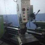 İkinci El Şahinler Şanzımanlı Matkap