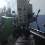 İkinci El Şahinler Şanzımanlı Matkap