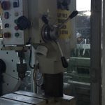 İkinci El Şahinler Şanzımanlı Matkap