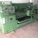 İkinci El TN50BR/1500 İran Tos Torna.Trens,tezsan,iran,mst tabriz,torna tezgahı fiyatları,satışı,yedek parça ve teknik servis hizmetleri