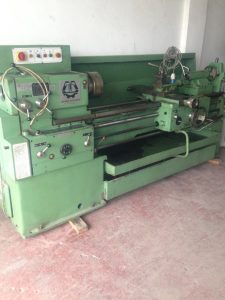 İkinci El TN50BR/1500 İran Tos Torna.Trens,tezsan,iran,mst tabriz,torna tezgahı fiyatları,satışı,yedek parça ve teknik servis hizmetleri