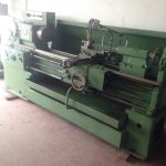 İkinci El TN50BR/1500 İran Tos Torna.Trens,tezsan,iran,mst tabriz,torna tezgahı fiyatları,satışı,yedek parça ve teknik servis hizmetleri