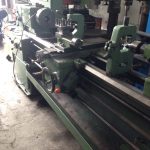 İkinci El Sn50 Tos Torna 2 Metre.Tezsan,trens,slovak,iranimst tabriz,çin,baoji,dn50,tos torna makinaları,fiyatları,modelleri,satış,,yedek parça ve teknik servis hizmetleri