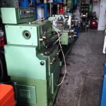 İkinci El Sn50 Tos Torna 2 Metre.Tezsan,trens,slovak,iranimst tabriz,çin,baoji,dn50,tos torna makinaları,fiyatları,modelleri,satış,,yedek parça ve teknik servis hizmetleri