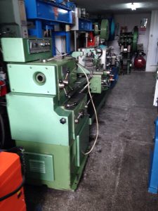 İkinci El Sn50 Tos Torna 2 Metre.Tezsan,trens,slovak,iranimst tabriz,çin,baoji,dn50,tos torna makinaları,fiyatları,modelleri,satış,,yedek parça ve teknik servis hizmetleri