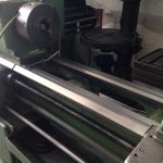 İkinci El Sn50 Tos Torna 2 Metre.Tezsan,trens,slovak,iranimst tabriz,çin,baoji,dn50,tos torna makinaları,fiyatları,modelleri,satış,,yedek parça ve teknik servis hizmetleri