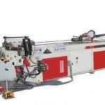 İkinci El Akyapak Boru Bükme