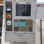 İkinci El Haas 12 Inc Cnc Torna