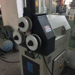 İkinci El Şahinler 50 Lik Boru Bükme