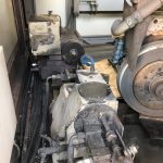 İkinci El Schaudt Zx11 S600 Cnc Silindirik Taşlama