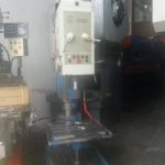 İkinci El 50 Mm Rus Şanzımanlı Matkap