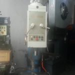 İkinci El 50 Mm Rus Şanzımanlı Matkap