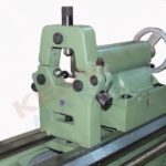 1 Metre TN50BR İRAN TOS TORNA, TEZSAN TOS TORNA,TRENS TOS TORNA,ÜNİVERSAL TOS TORNA FİYATLARI