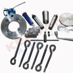 1 Metre TN50BR İRAN TOS TORNA, TEZSAN TOS TORNA,TRENS TOS TORNA,ÜNİVERSAL TOS TORNA FİYATLARI