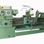 2 Metre TN50BR İRAN TOS TORNA, TEZSAN TOS TORNA,TRENS TOS TORNA,ÜNİVERSAL TOS TORNA FİYATLARI