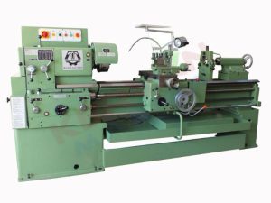 2 Metre TN50BR İRAN TOS TORNA, TEZSAN TOS TORNA,TRENS TOS TORNA,ÜNİVERSAL TOS TORNA FİYATLARI