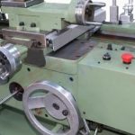 2 Metre TN50BR İRAN TOS TORNA, TEZSAN TOS TORNA,TRENS TOS TORNA,ÜNİVERSAL TOS TORNA FİYATLARI