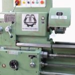 2 Metre TN50BR İRAN TOS TORNA, TEZSAN TOS TORNA,TRENS TOS TORNA,ÜNİVERSAL TOS TORNA FİYATLARI