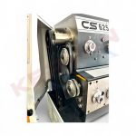 CS6250b/2000 Üniversal Torna Makinası