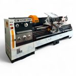 CS6250b/2000 Üniversal Torna Makinası