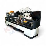 CS6250b/2000 Üniversal Torna Makinası