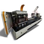 CS6266c/3000 Üniversal Torna Makinası