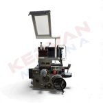 CS6266c/3000 Üniversal Torna Makinası