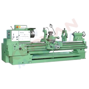 TN71/3000 3 Metre İRAN TOS TORNA