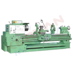 TN71/2000 2 Metre İRAN TOS TORNA