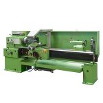 orjinal sn50c trens tos torna tezsan tos torna iran tos torna 1 metre fiyatları satış servis yedek parça