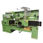 orjinal sn50c trens tos torna tezsan tos torna iran tos torna 1.5 metre fiyatları satış servis yedek parça