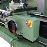 orjinal sn50c trens tos torna tezsan tos torna iran tos torna 2 metre fiyatları satış servis yedek parça