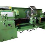 orjinal sn50c trens tos torna tezsan tos torna iran tos torna 2 metre fiyatları satış servis yedek parça