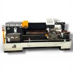 CS6250b/1500 Baoji Üniversal Torna Makinası