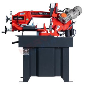 Aydın Ayd225gt Açılı Şerit Testere Makinası