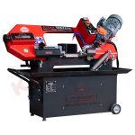 Aydın Testere Ayd200T Sulu Kesim Şerit testere makinası